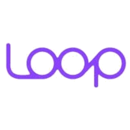 Loop Subscriptions logo