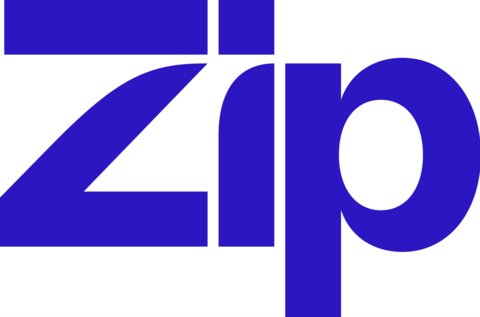 Integrate Zip with Zefort