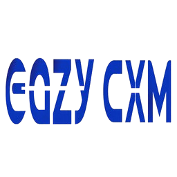eazy-cxm logo