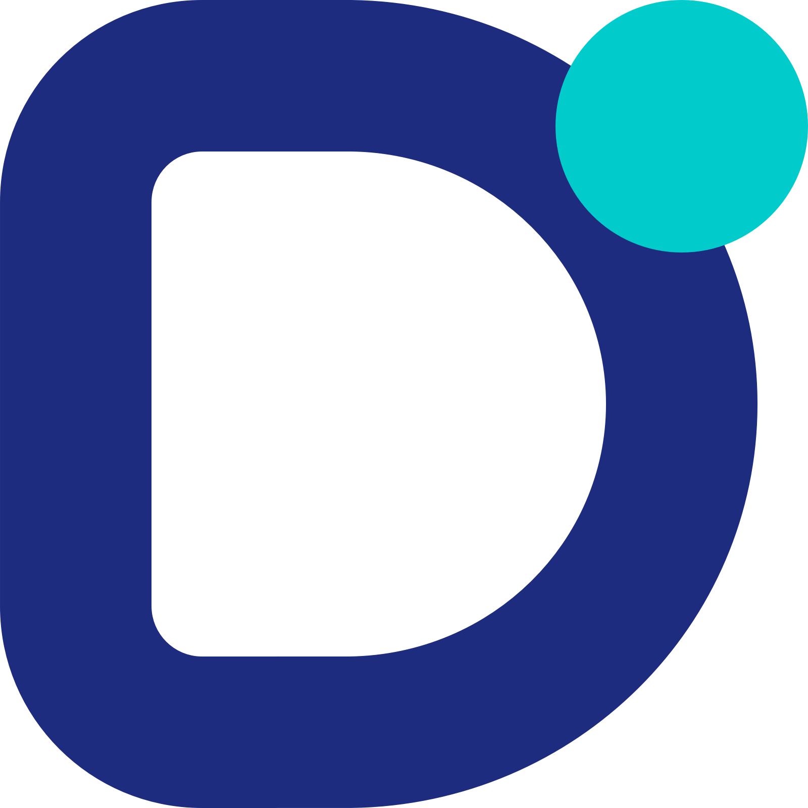 dasha logo