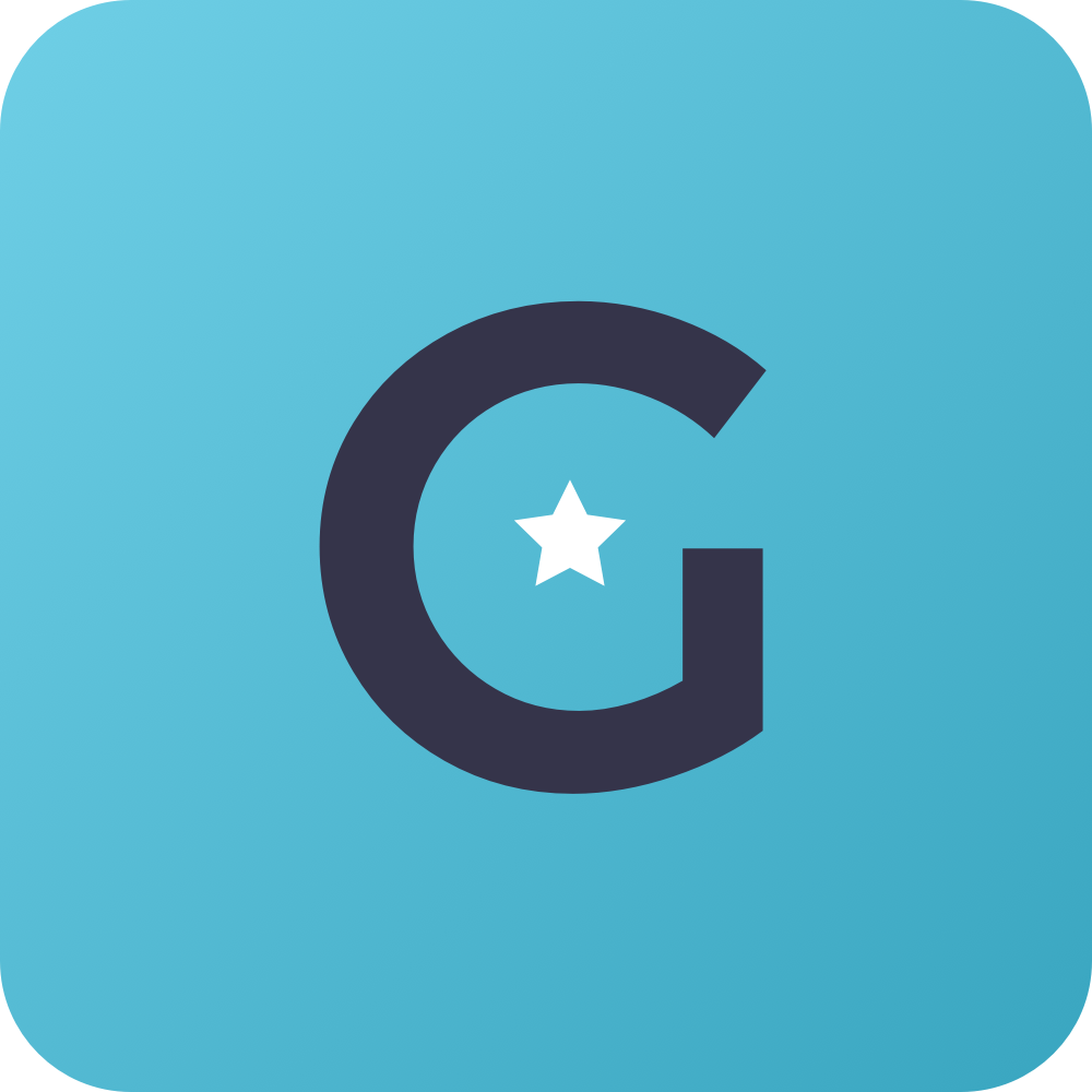 govtribe logo