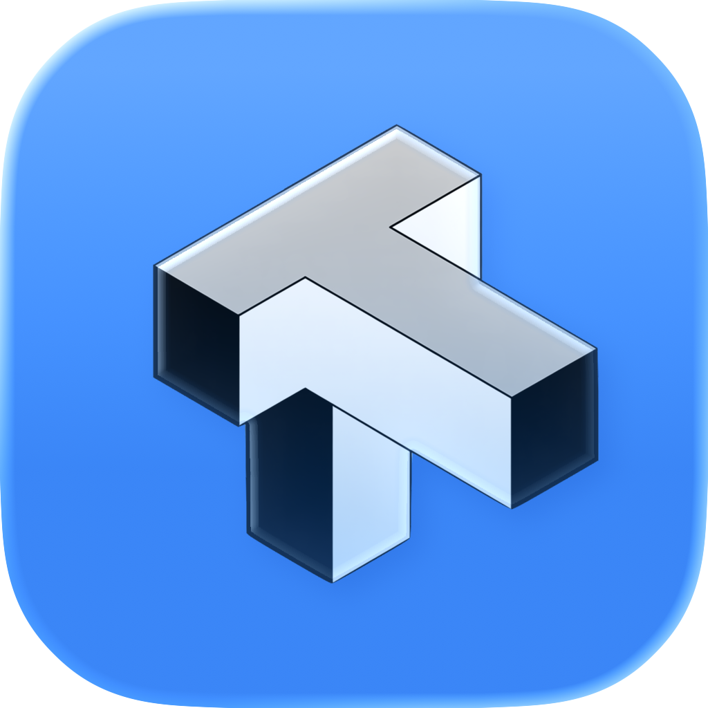 TrackTag logo