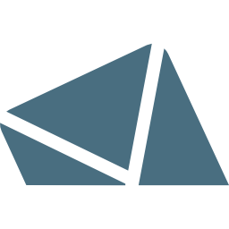 uk-postbox logo