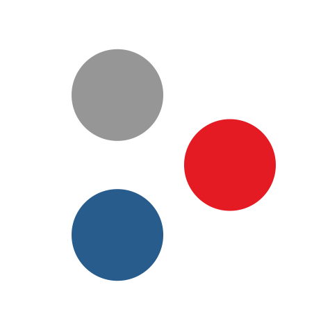 field-service-management-powered logo