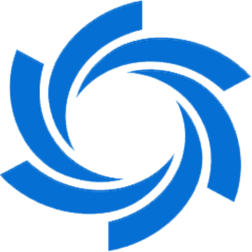 redx-vortex logo