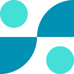 trestle logo