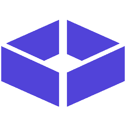 roomspilot logo