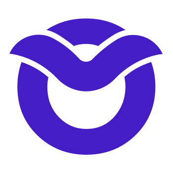 Owwlish logo