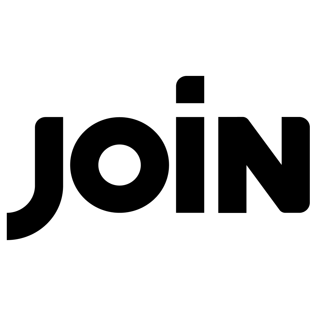 join logo