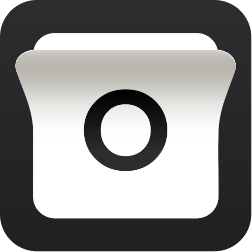 opencals logo