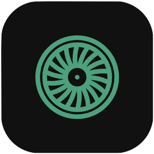 business-engine logo
