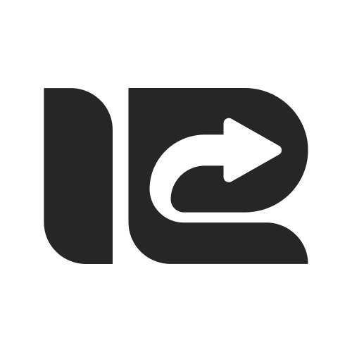 reworked-ai logo