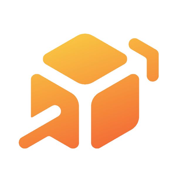cheddar-up logo