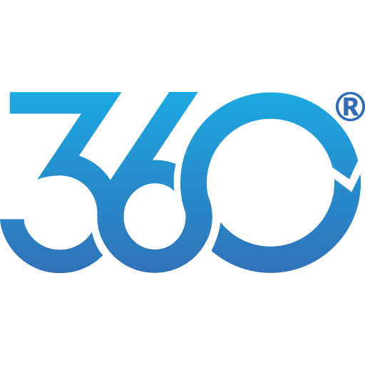 Integrate Marketing 360 with Surefire Local Platform