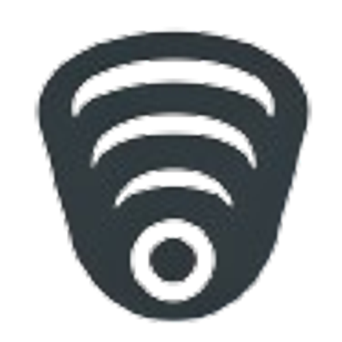 vozee logo