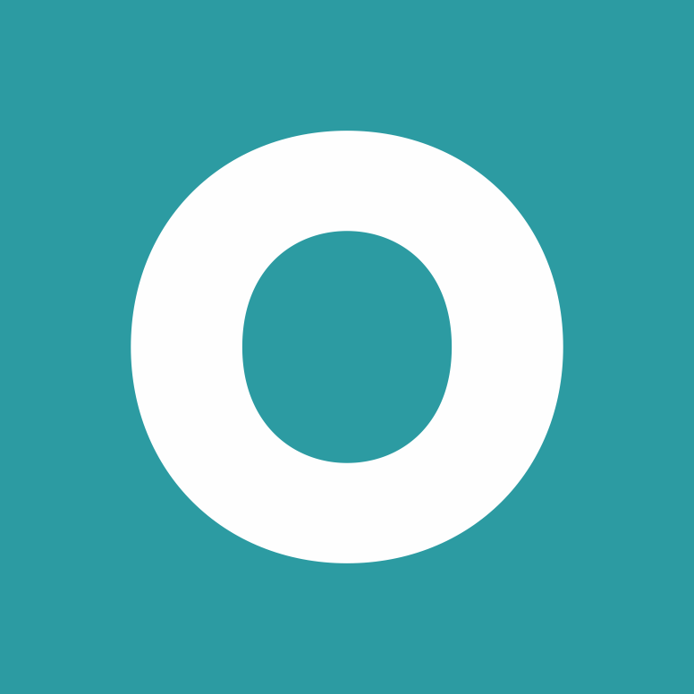 oboloo logo