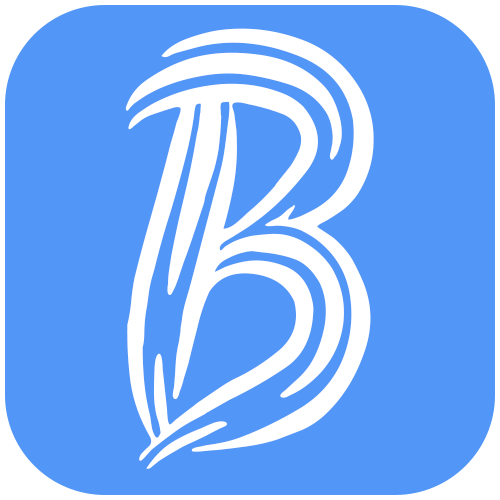 bookrev logo