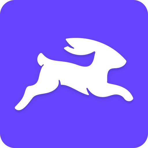Directus logo