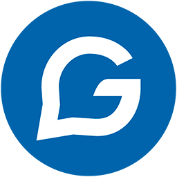 gravitecnet logo