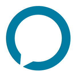 zoe-financial logo