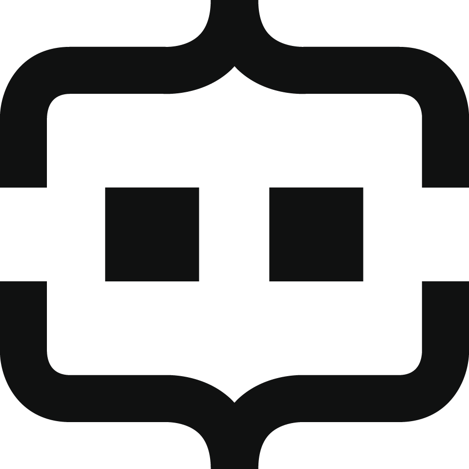 Commerce Layer logo