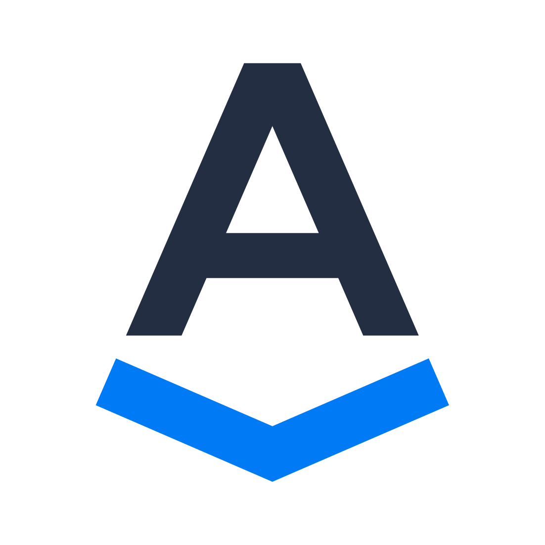 Assignar IoT