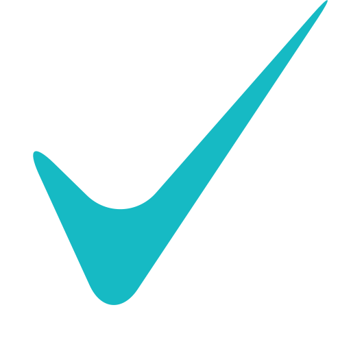 Verify Email