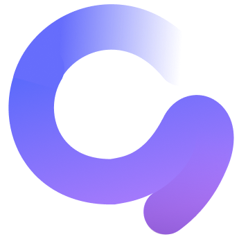 quickbuzz logo