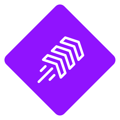 enforcedflow logo