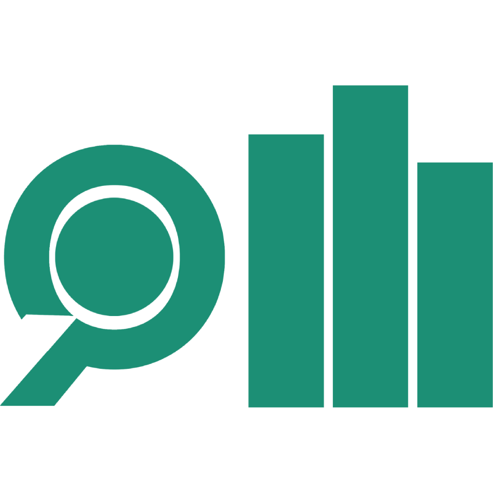 enquete logo