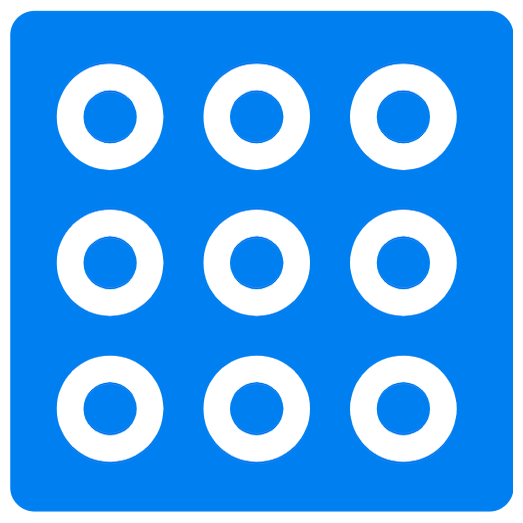 Inbound Device Data