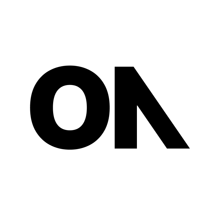 templates-on logo