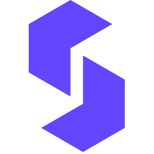 leadsource logo