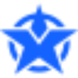 experthero logo