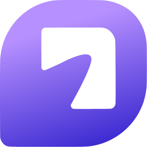 instalead logo