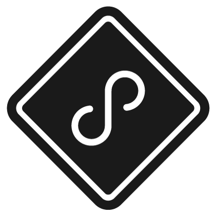strategypoint logo
