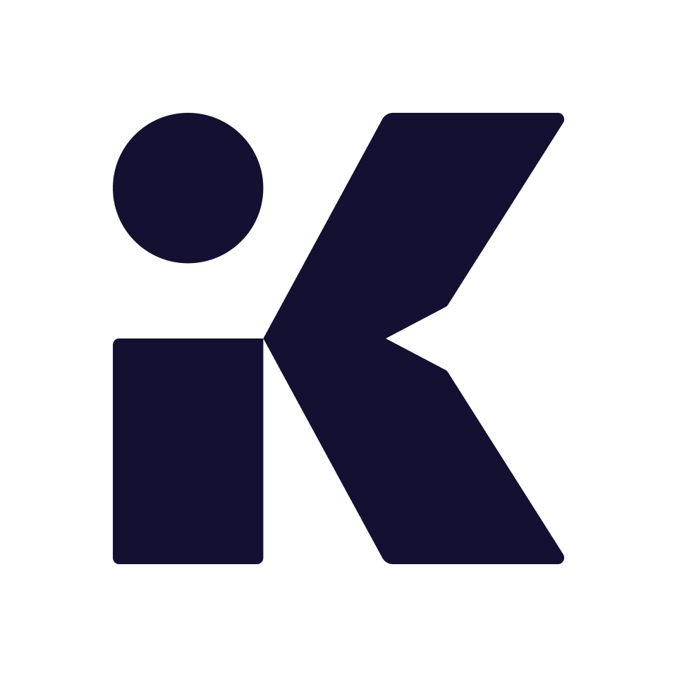 krisp logo
