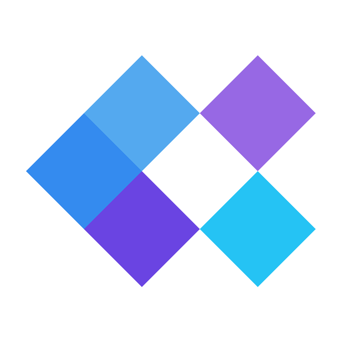 calendarlink logo