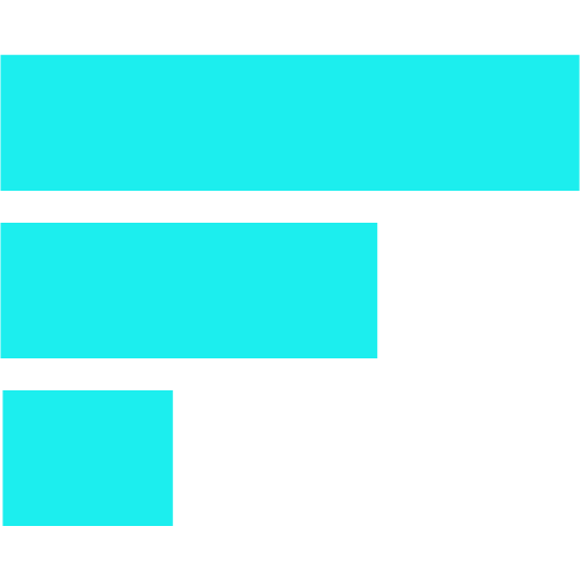 forecasa logo