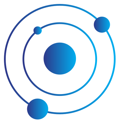 defastra logo