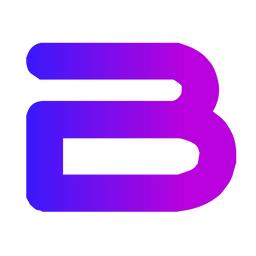 brandeai logo