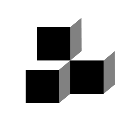 Rulebricks logo