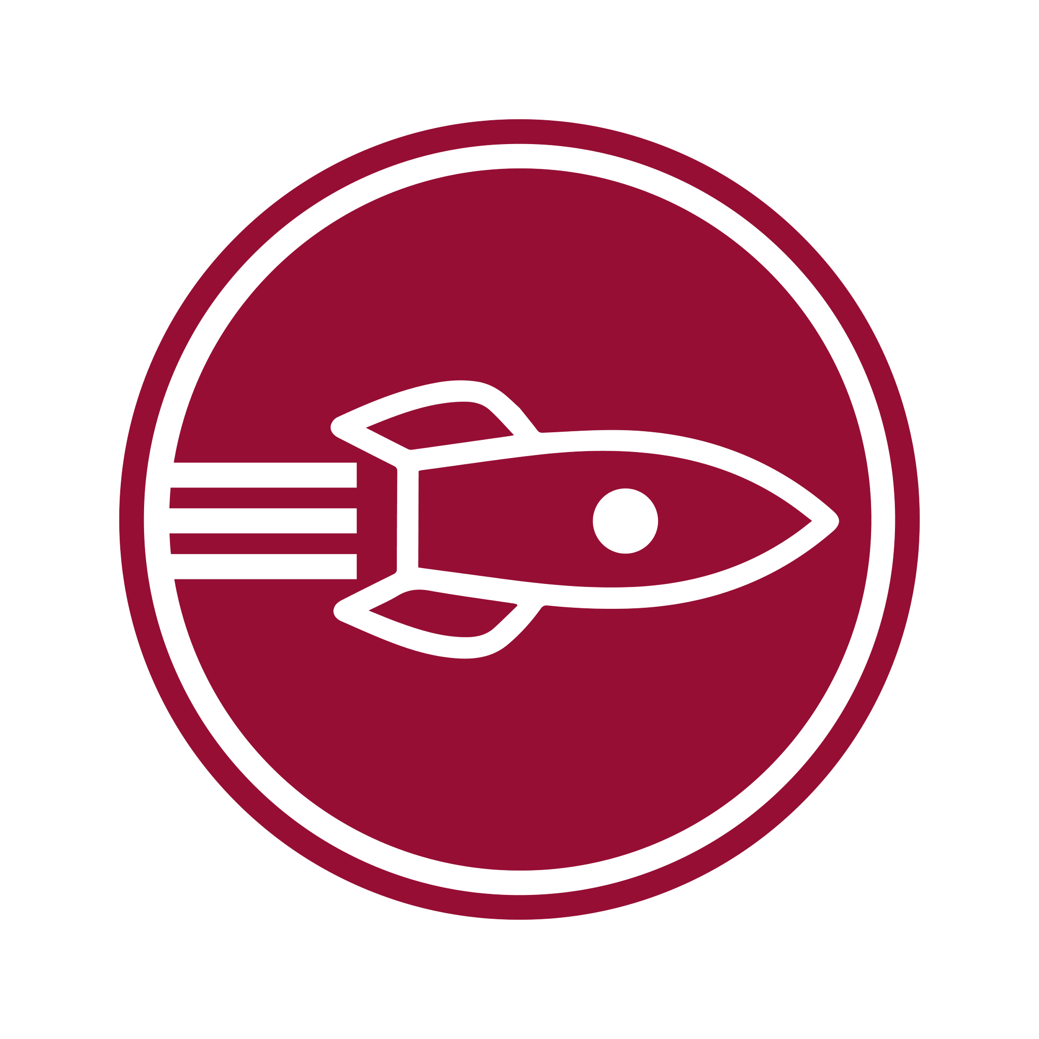 Integrate Rocket Matter with Hona