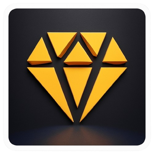 thereaderai logo