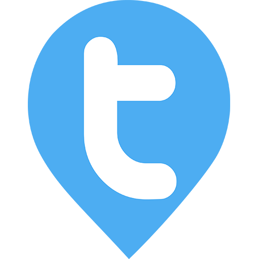 Integrate Twib with Iconosquare