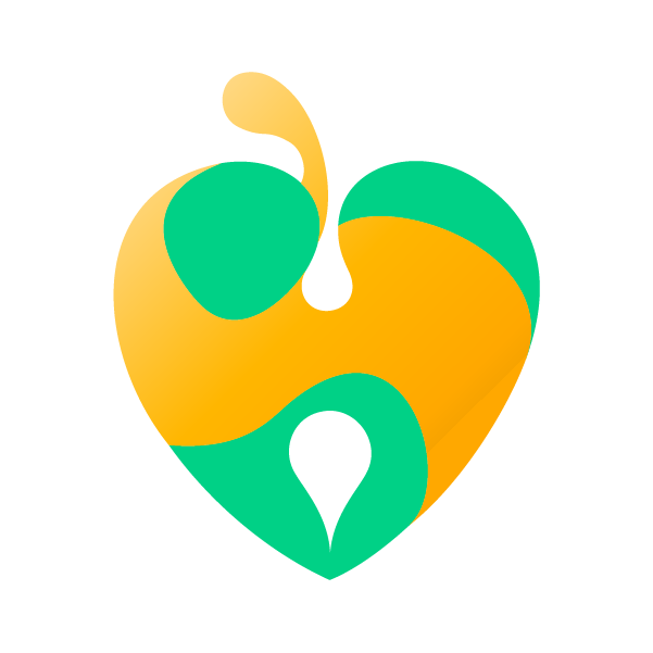 hipsy logo