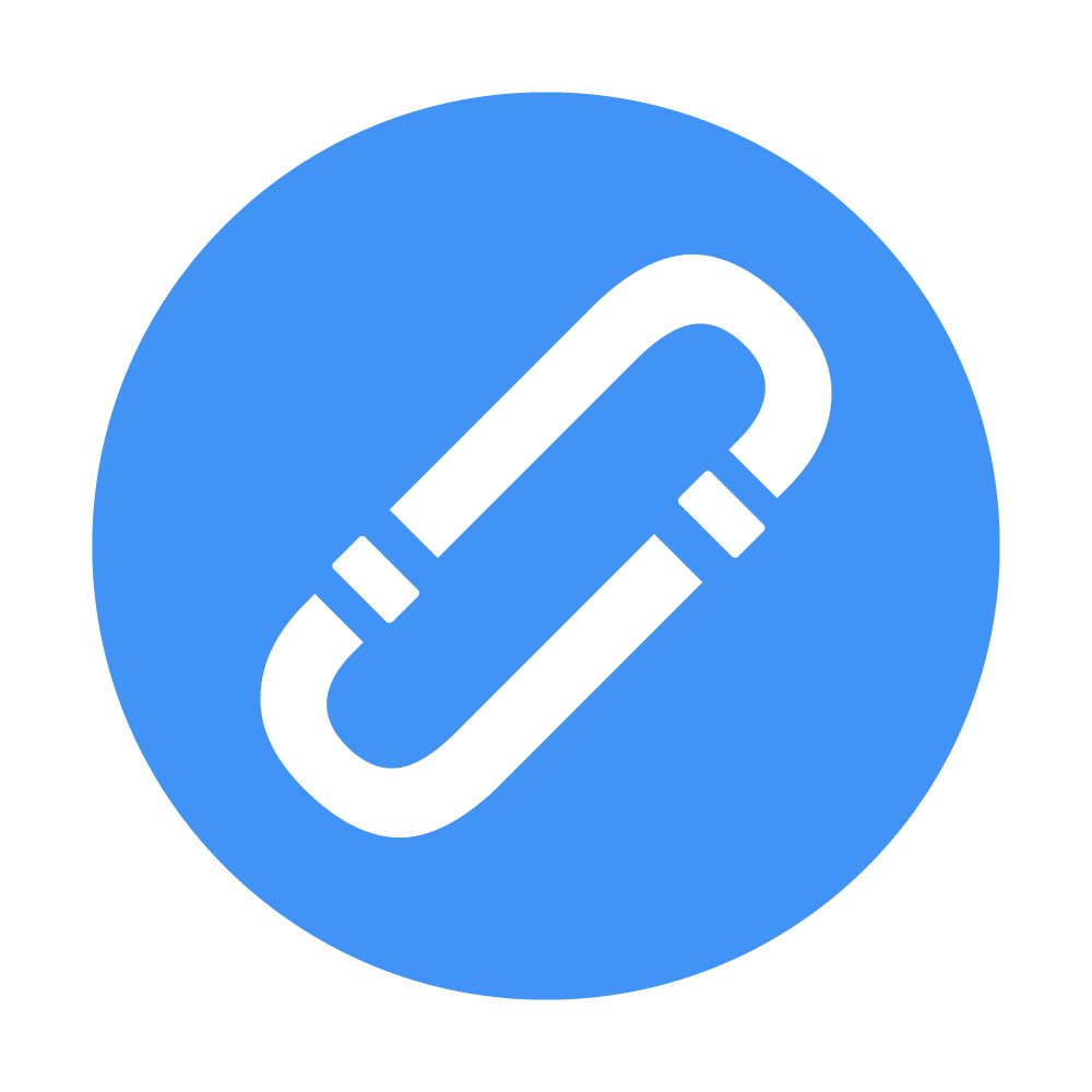 measuresquare-crm logo