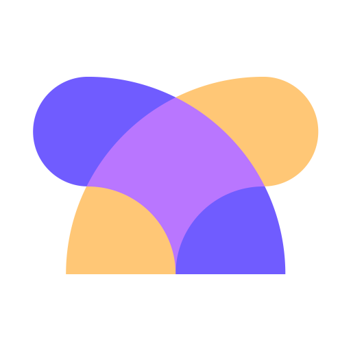 codo logo
