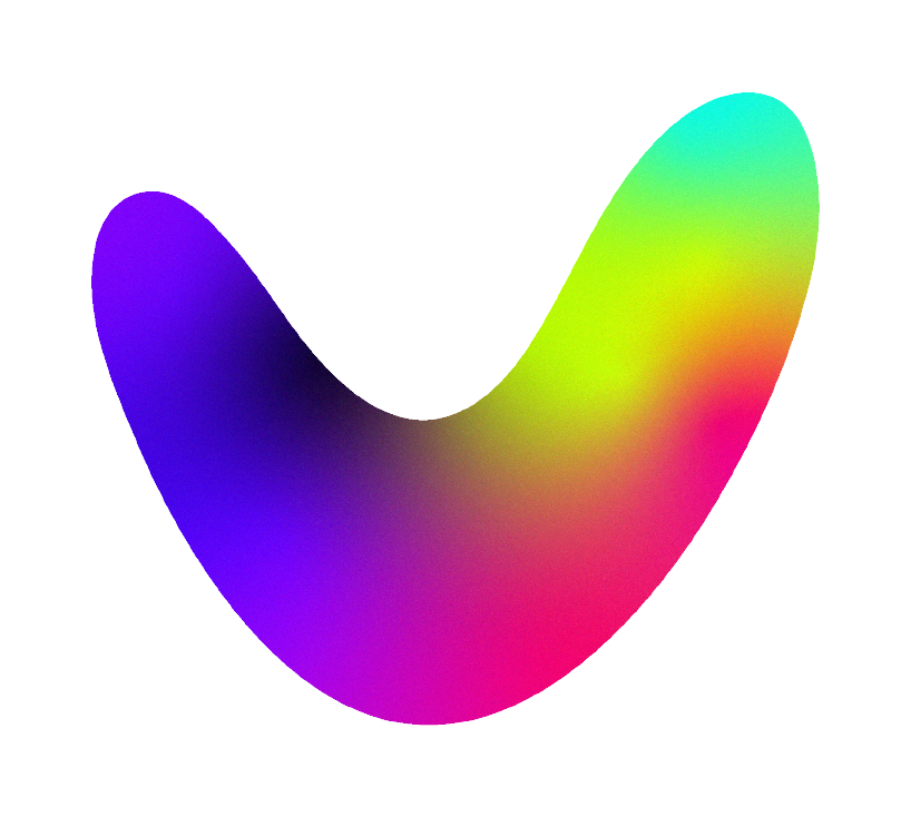 vectara-ca229126 logo
