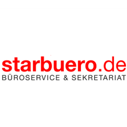 starbuero.de logo